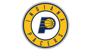 Indiana Pacers Logo