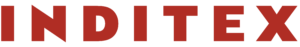 Inditex Logo