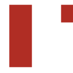 Inditex logo and symbol