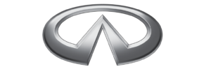 Infiniti Logo