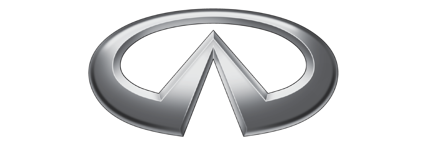 Infiniti Logo