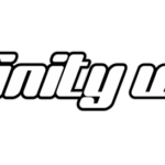 Infinity Ward Logo