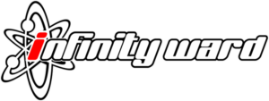 Infinity Ward Logo