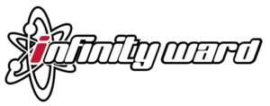 Infinity Ward Logo