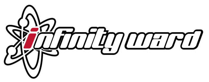 Infinity Ward Logo