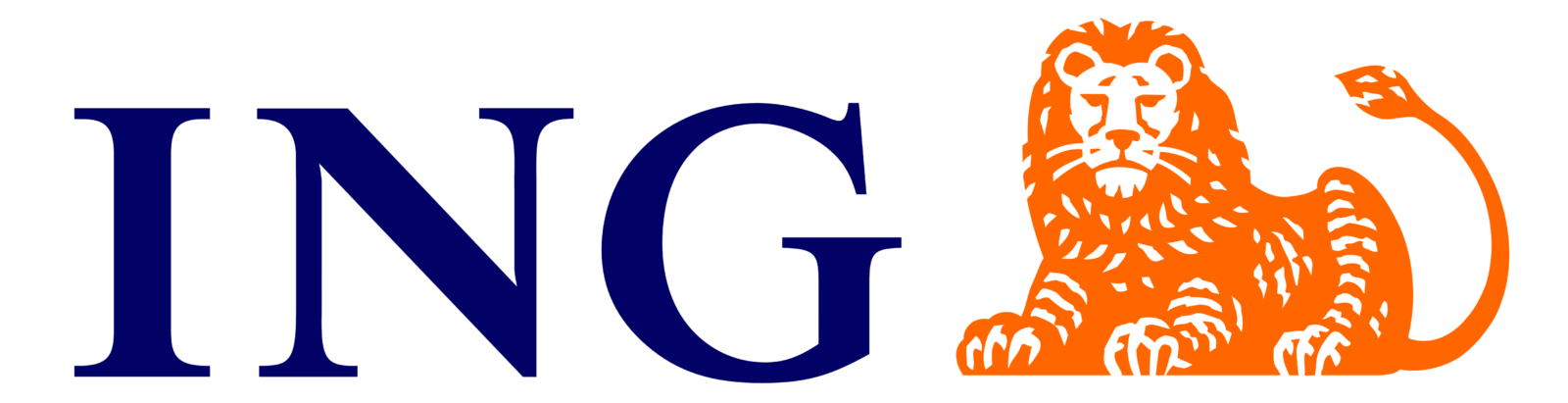 Ing Logo