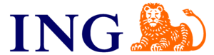 Ing Logo