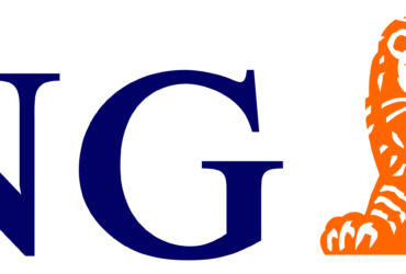 Ing Logo