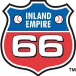 Inland Empire 66ers Logo
