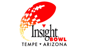 Insight Bowl Logo