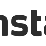 Insta360 Logo