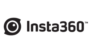 Insta360 Logo