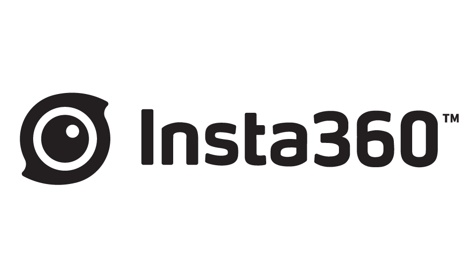 Insta360 Logo