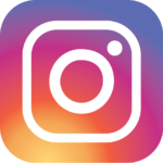 Instagram Logo