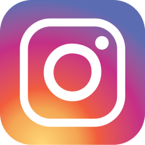 Instagram Logo