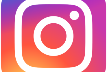 Instagram Logo