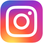 Instagram logo and symbol