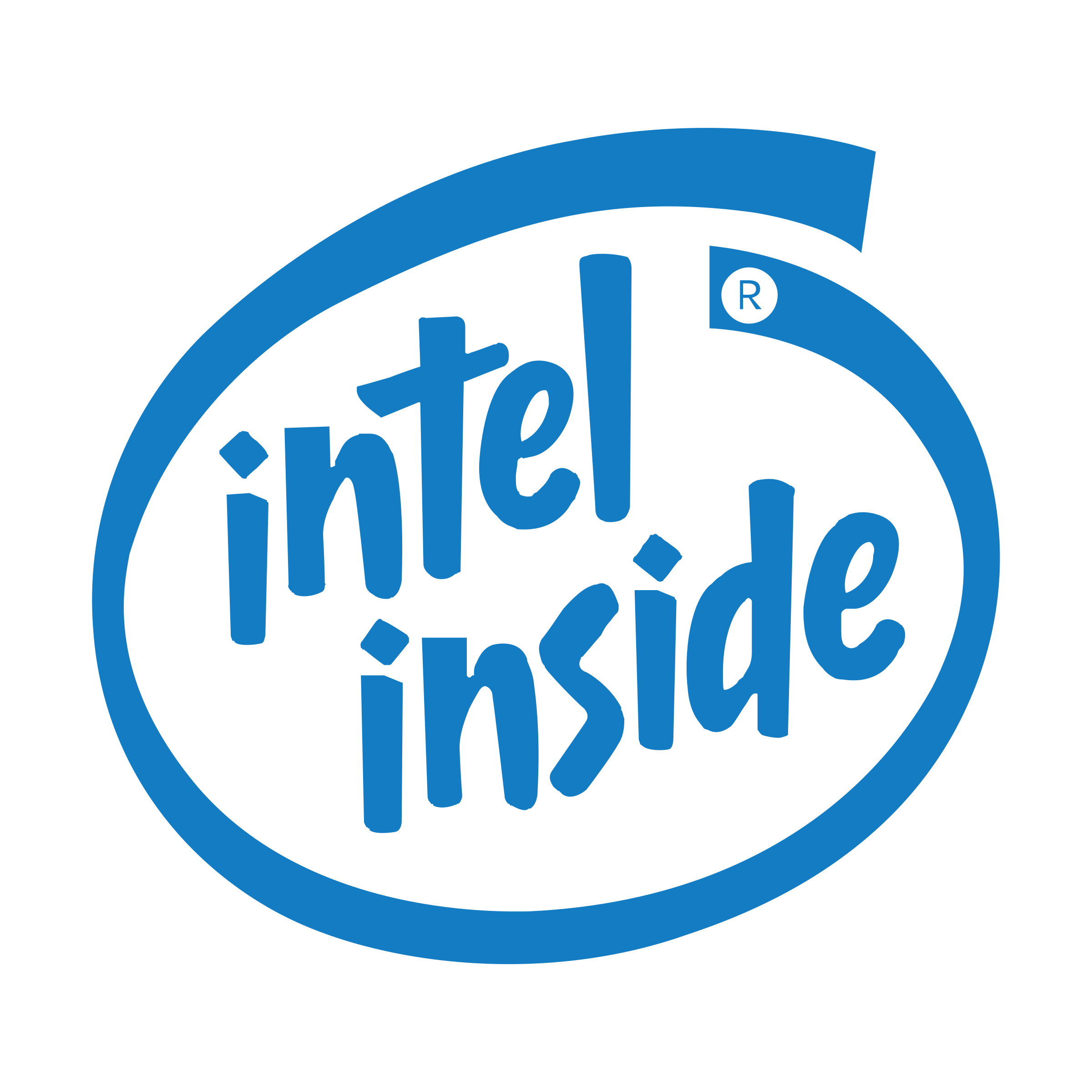 Inside logo. Логотип Интел. Значок Intel inside. Логотип Интел инсайд. Логотип интела.