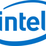 Intel Logo