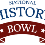 International Bowl Logo