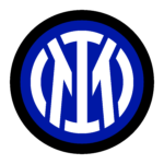 Internazionale Logo