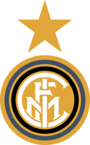 Internazionale Logo