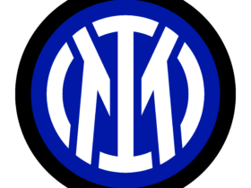 Internazionale Logo