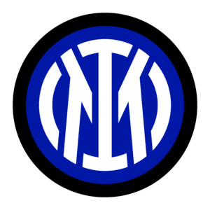 Internazionale Logo