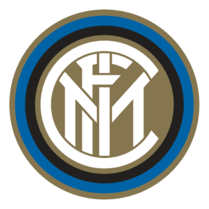 Internazionale logo and symbol