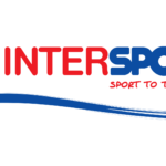 Intersport Logo