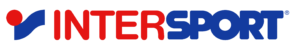 Intersport Logo