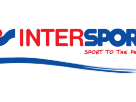 Intersport Logo