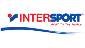 Intersport Logo