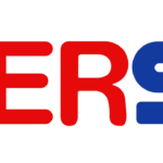 Intersport logo and symbol