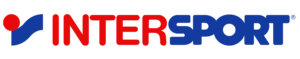 Intersport logo and symbol