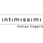 Intimissimi Logo