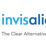 Invisalign Logo