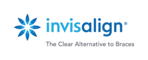 Invisalign Logo