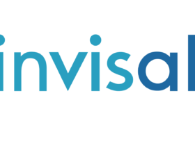 Invisalign Logo