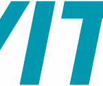Invitro Logo