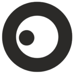 Invitro logo and symbol