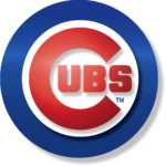 Iowa Cubs logo and symbol
