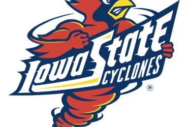 Iowa State Cyclones Logo