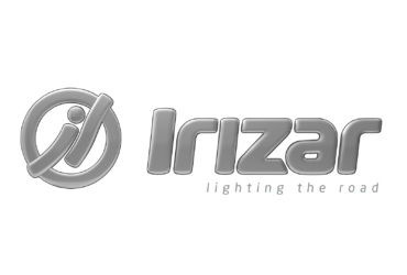 Irizar Logo