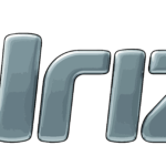 Irizar Logo and symbol