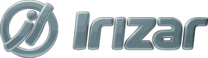 Irizar Logo and symbol