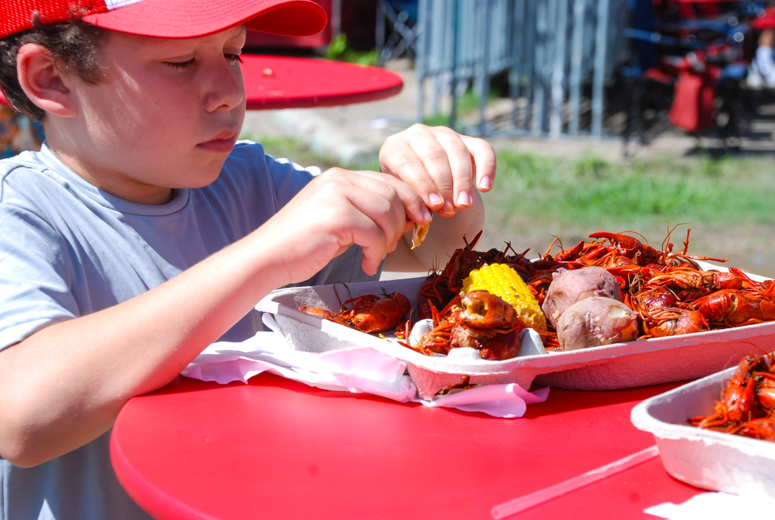 is-hickory-crawdads-single-a