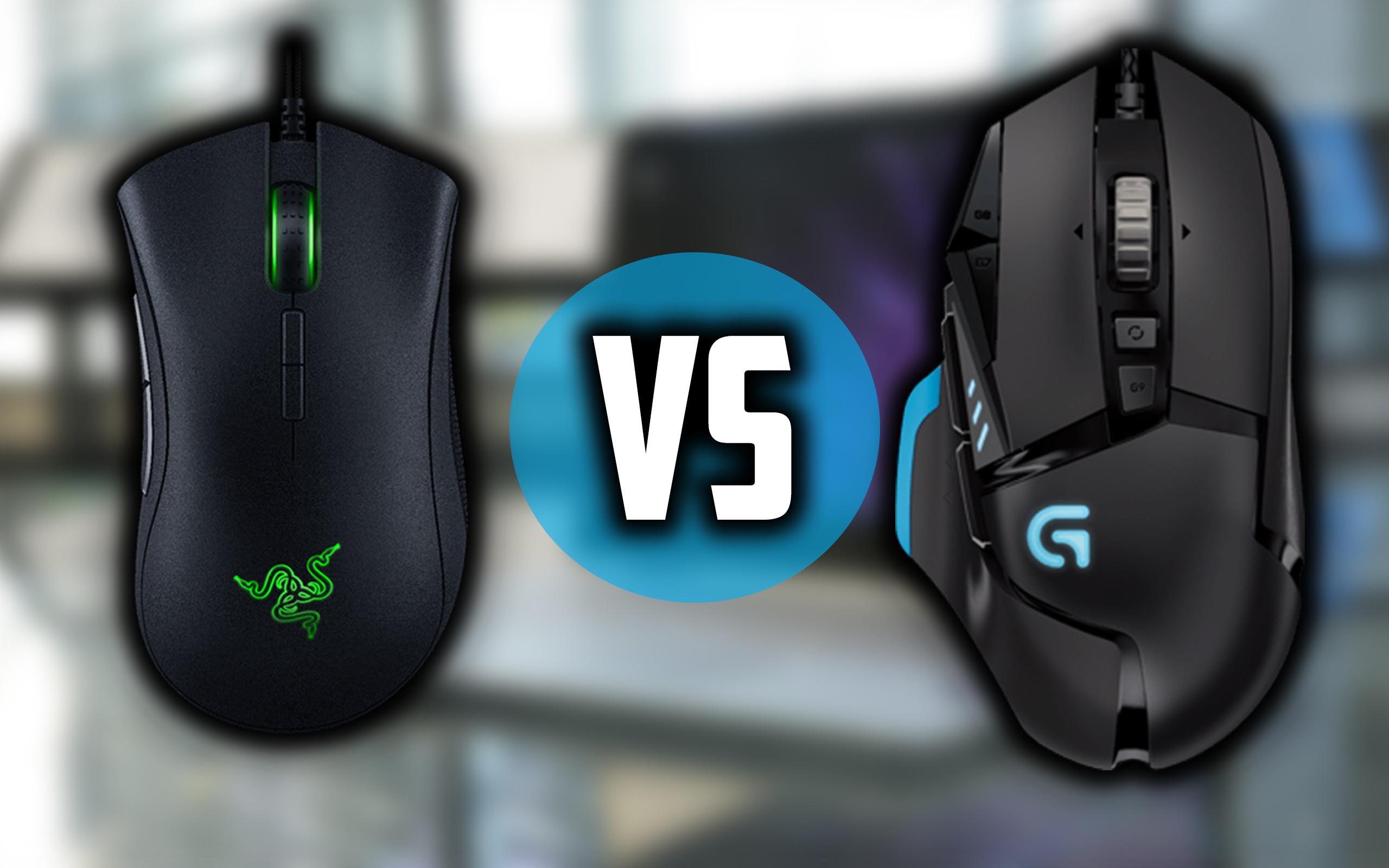 is-razer-a-good-brand