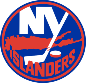 Islanders Logo