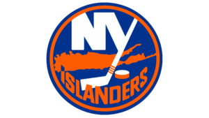 Islanders Logo